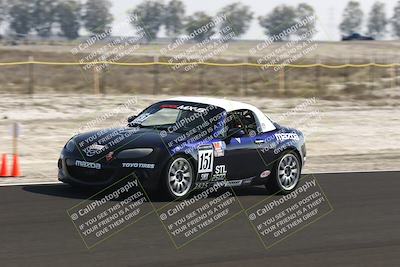 media/Feb-22-2025-SCCA SD (Sat) [[57201885c5]]/Group Five/Group 5/